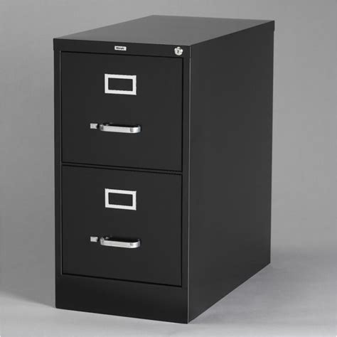 deep steel file cabinets|22 inch deep storage cabinet.